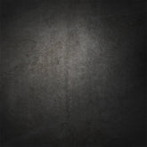 Abstrakt Strukturiert Bußgeld Kunst Schwarz Foto Hintergrund Für Porträt